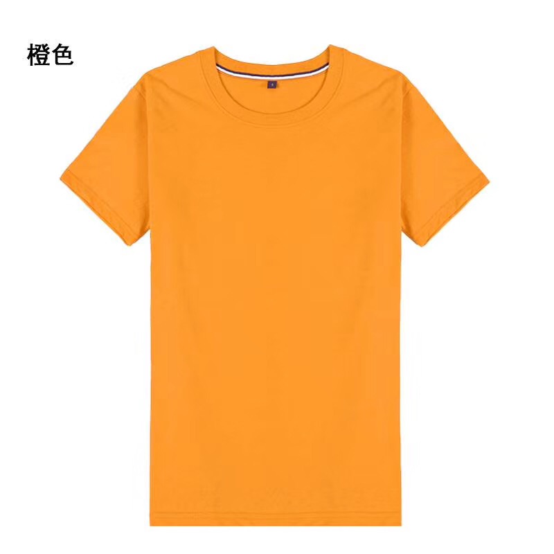 20190425_IMG_3074.JPG