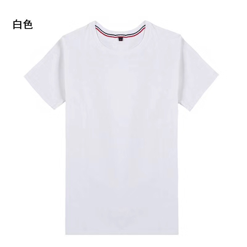 20190425_IMG_3073.JPG